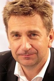 Андрейс Экис